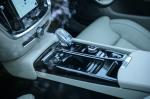 Volvo S60 T6 Inscription 2016 года (JP)